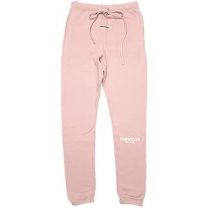 Fear of God Essentials Sweatpants